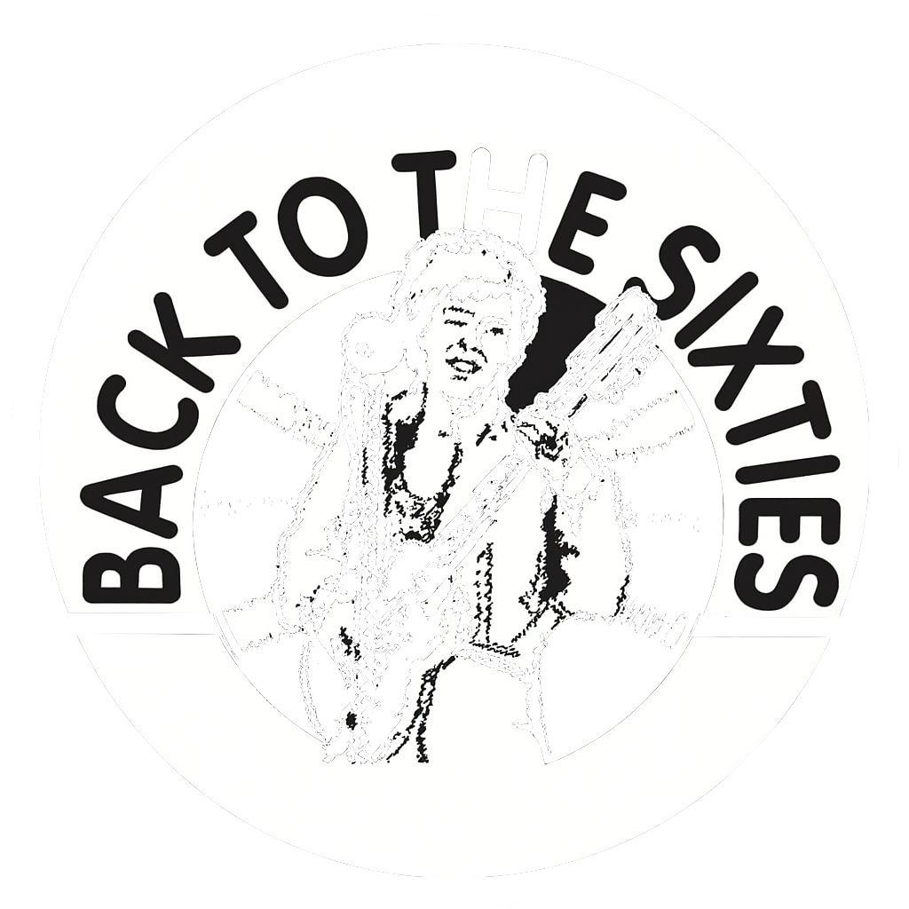 Logo LP