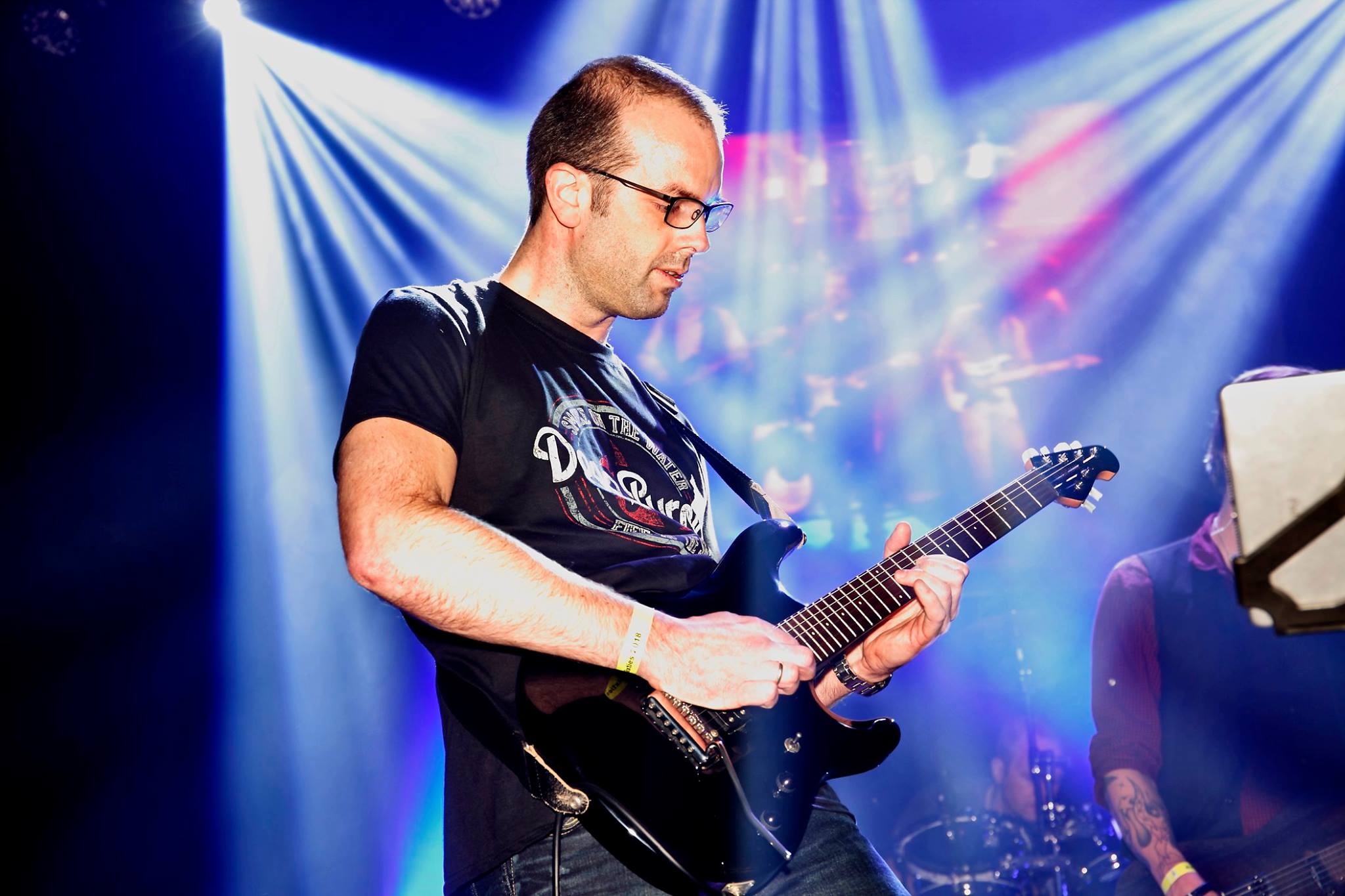 Gitaar
