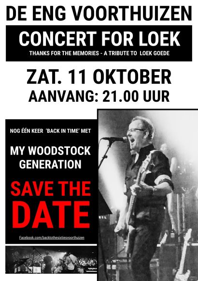 Tickets