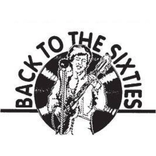 My Woodstock Generation