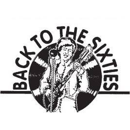 My Woodstock Generation